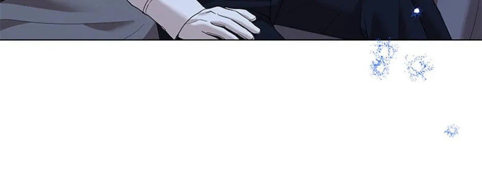 The Lady Awaits a Broken Engagement Chapter 51 page 98 - 