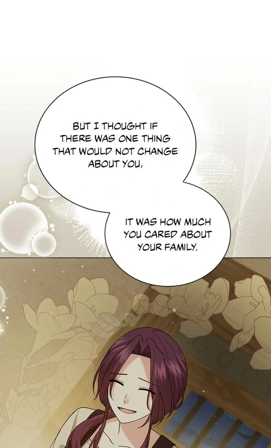 The Lady Awaits a Broken Engagement Chapter 51 page 99 - 