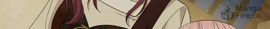 The Lady Awaits a Broken Engagement Chapter 51 page 100 - 