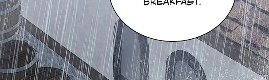 The Lady Awaits a Broken Engagement Chapter 52 page 2 - 