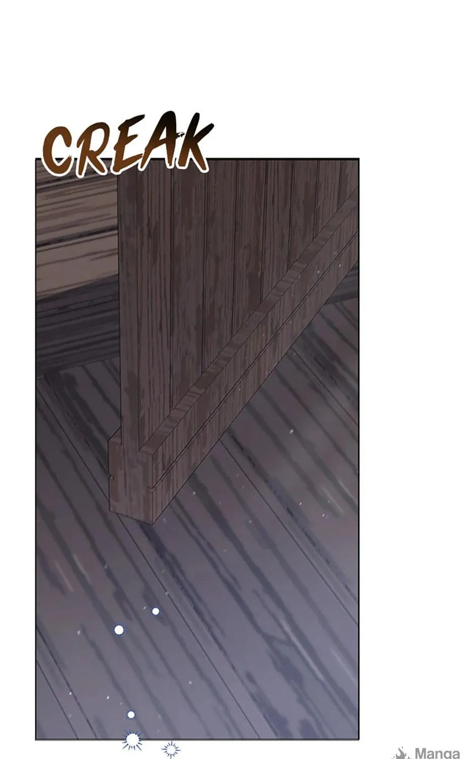 The Lady Awaits a Broken Engagement Chapter 52 page 11 - 