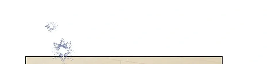The Lady Awaits a Broken Engagement Chapter 52 page 104 - 
