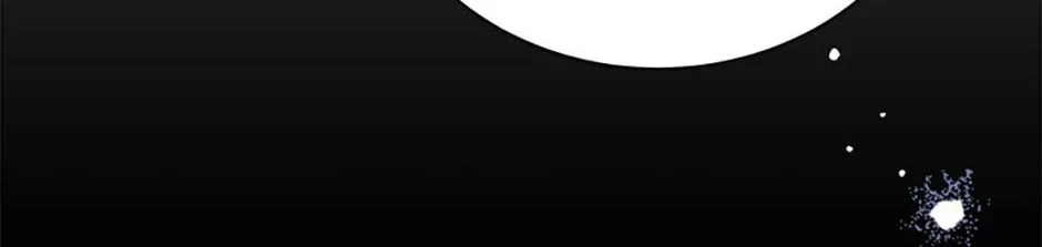 The Lady Awaits a Broken Engagement Chapter 52 page 106 - 