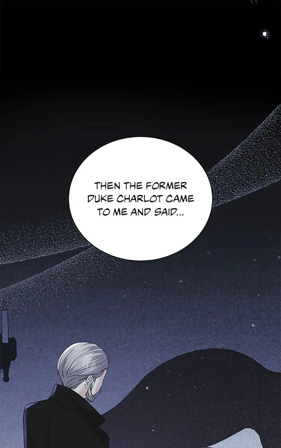 The Lady Awaits a Broken Engagement Chapter 52 page 107 - 