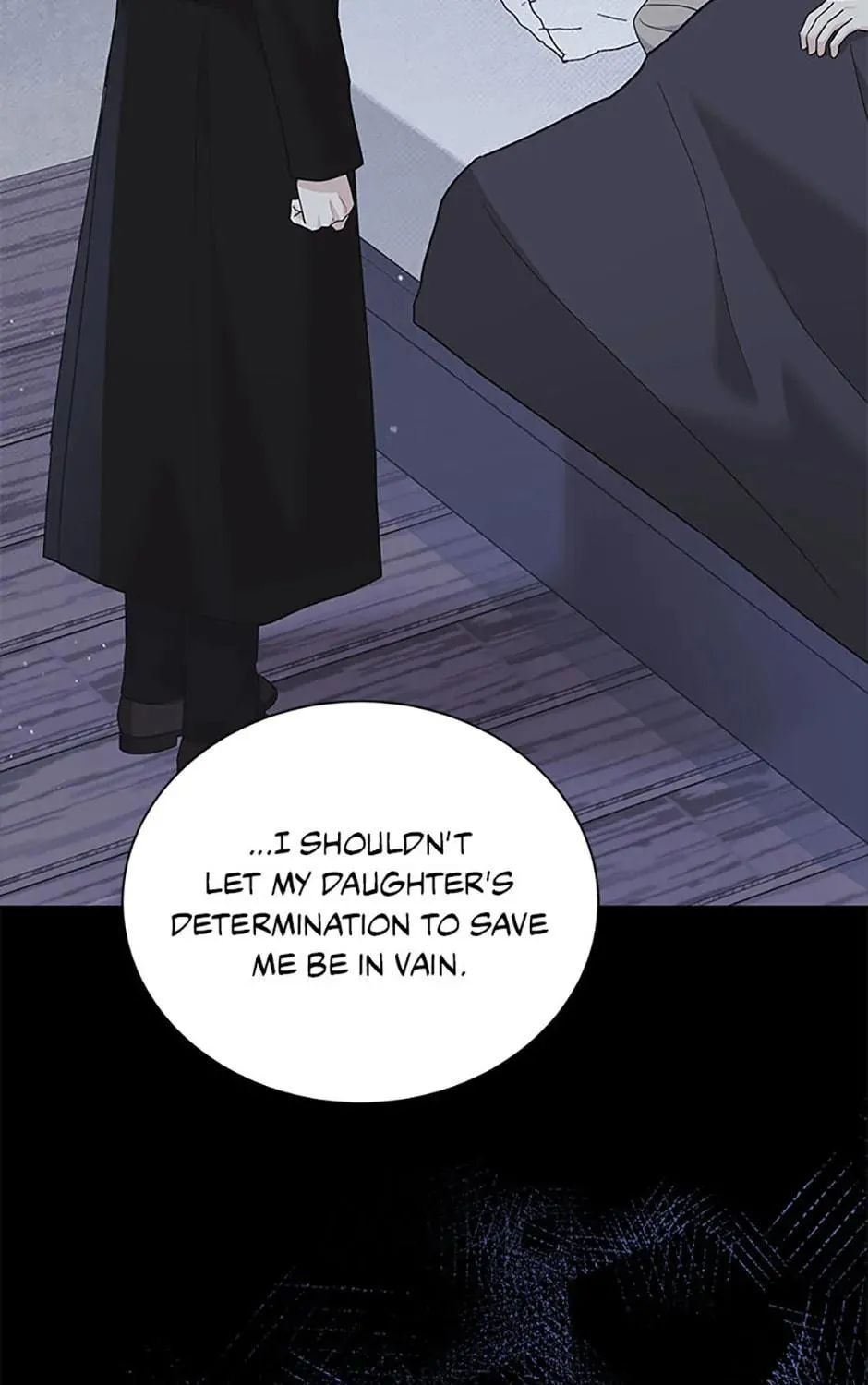 The Lady Awaits a Broken Engagement Chapter 52 page 109 - 