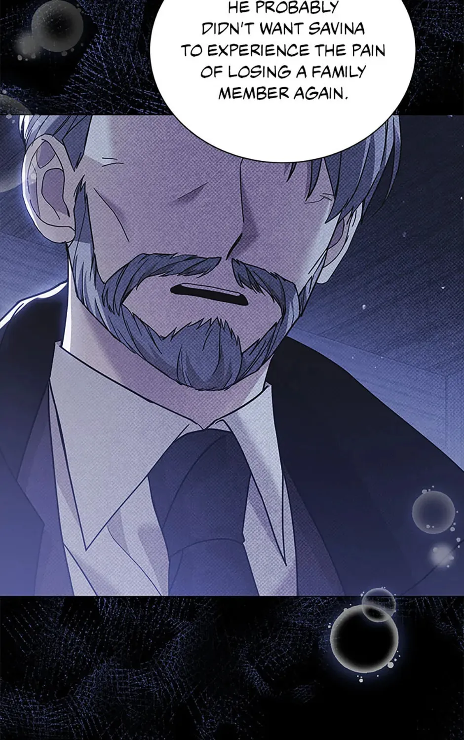 The Lady Awaits a Broken Engagement Chapter 52 page 111 - 