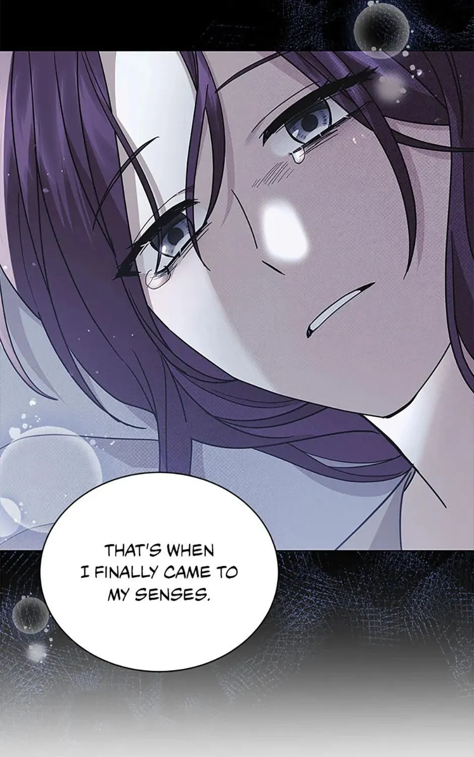 The Lady Awaits a Broken Engagement Chapter 52 page 113 - 