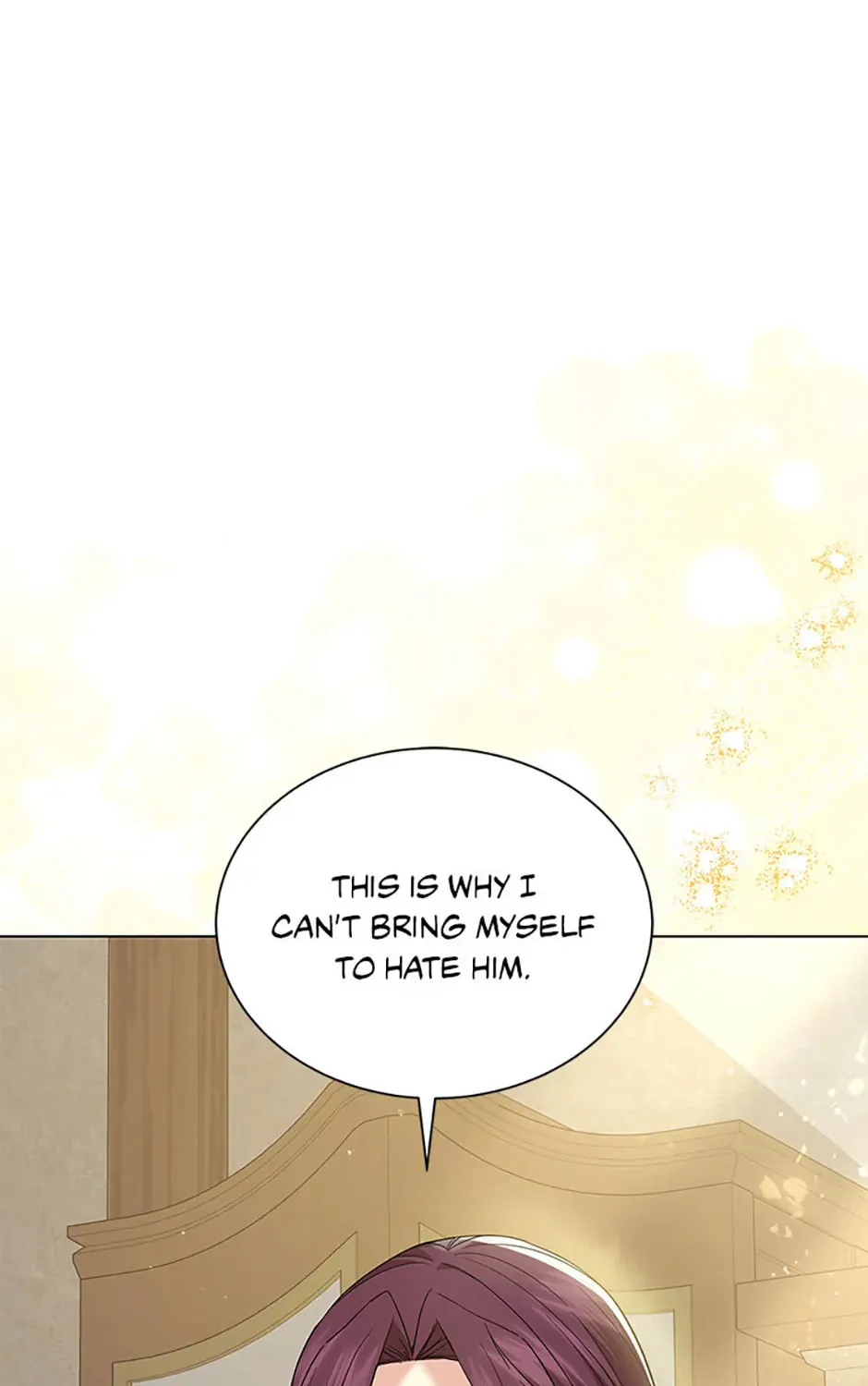 The Lady Awaits a Broken Engagement Chapter 52 page 115 - 