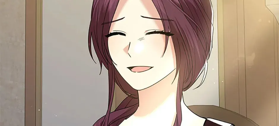The Lady Awaits a Broken Engagement Chapter 52 page 116 - 