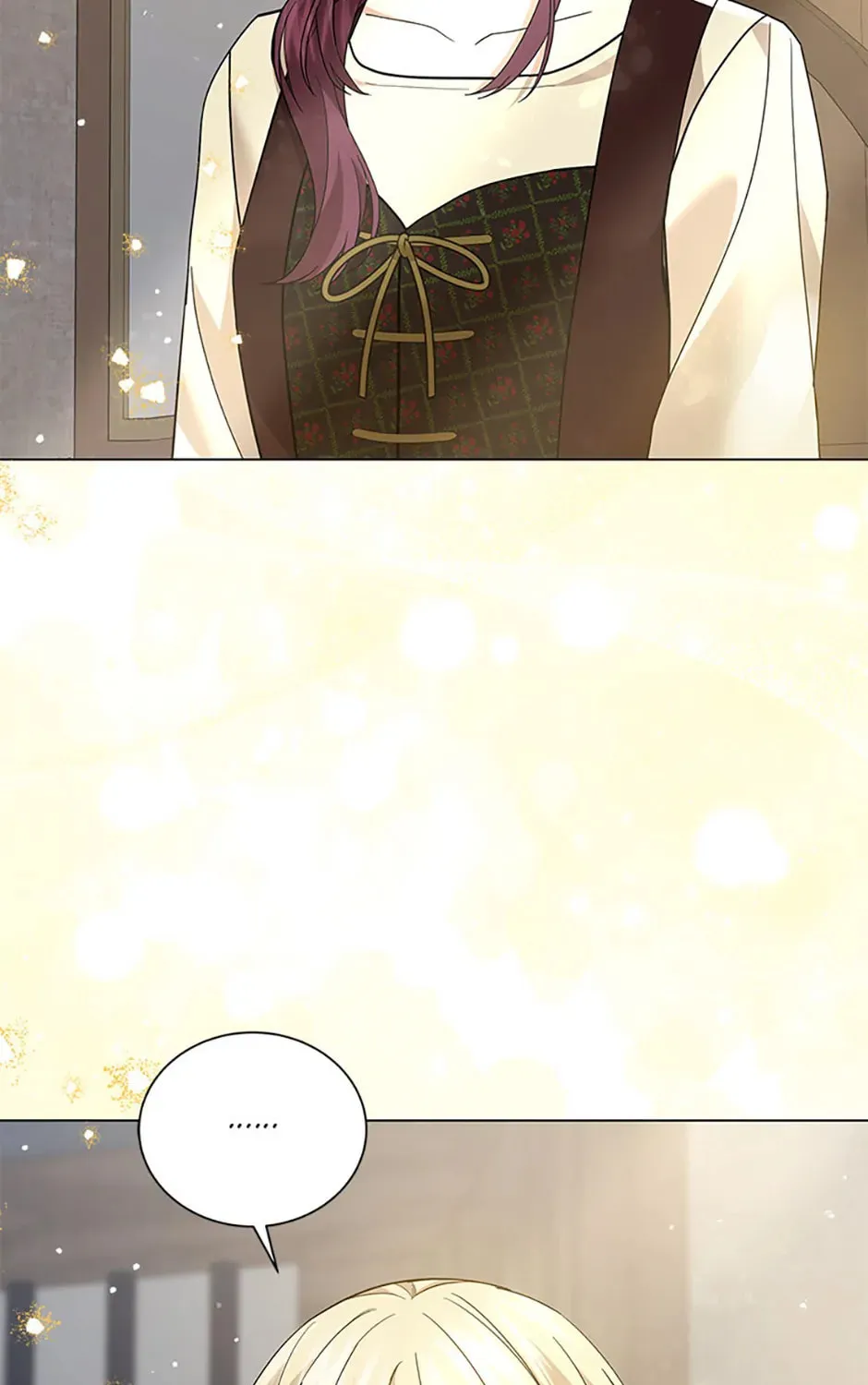 The Lady Awaits a Broken Engagement Chapter 52 page 117 - 