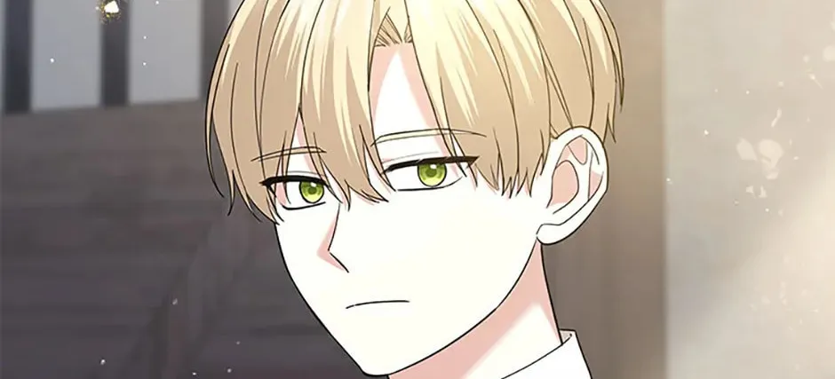 The Lady Awaits a Broken Engagement Chapter 52 page 118 - 