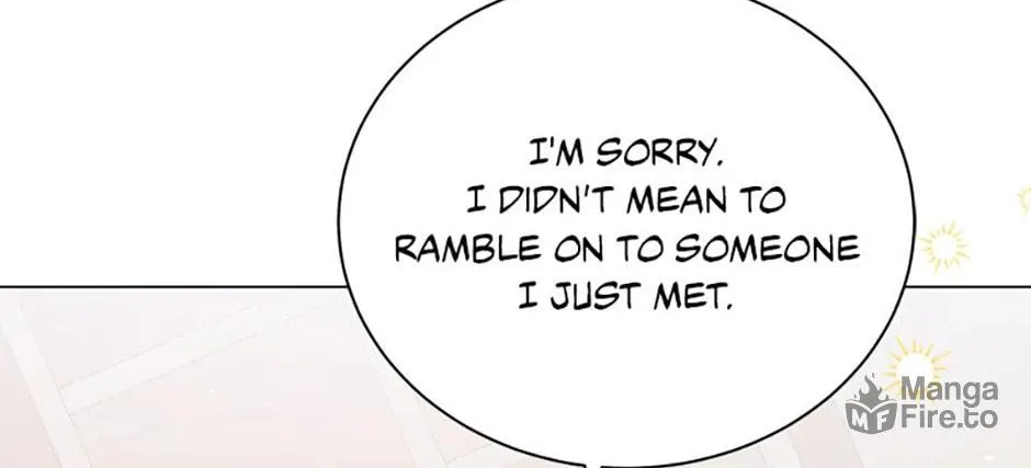 The Lady Awaits a Broken Engagement Chapter 52 page 120 - 