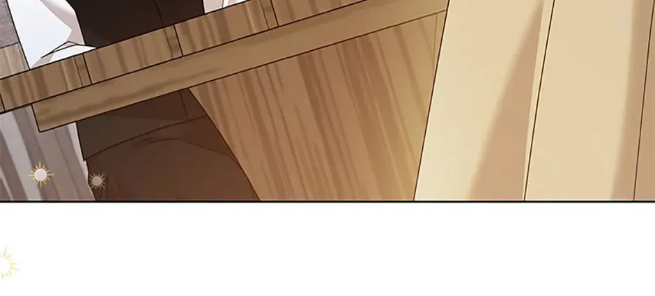 The Lady Awaits a Broken Engagement Chapter 52 page 124 - 