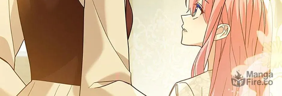 The Lady Awaits a Broken Engagement Chapter 52 page 126 - 