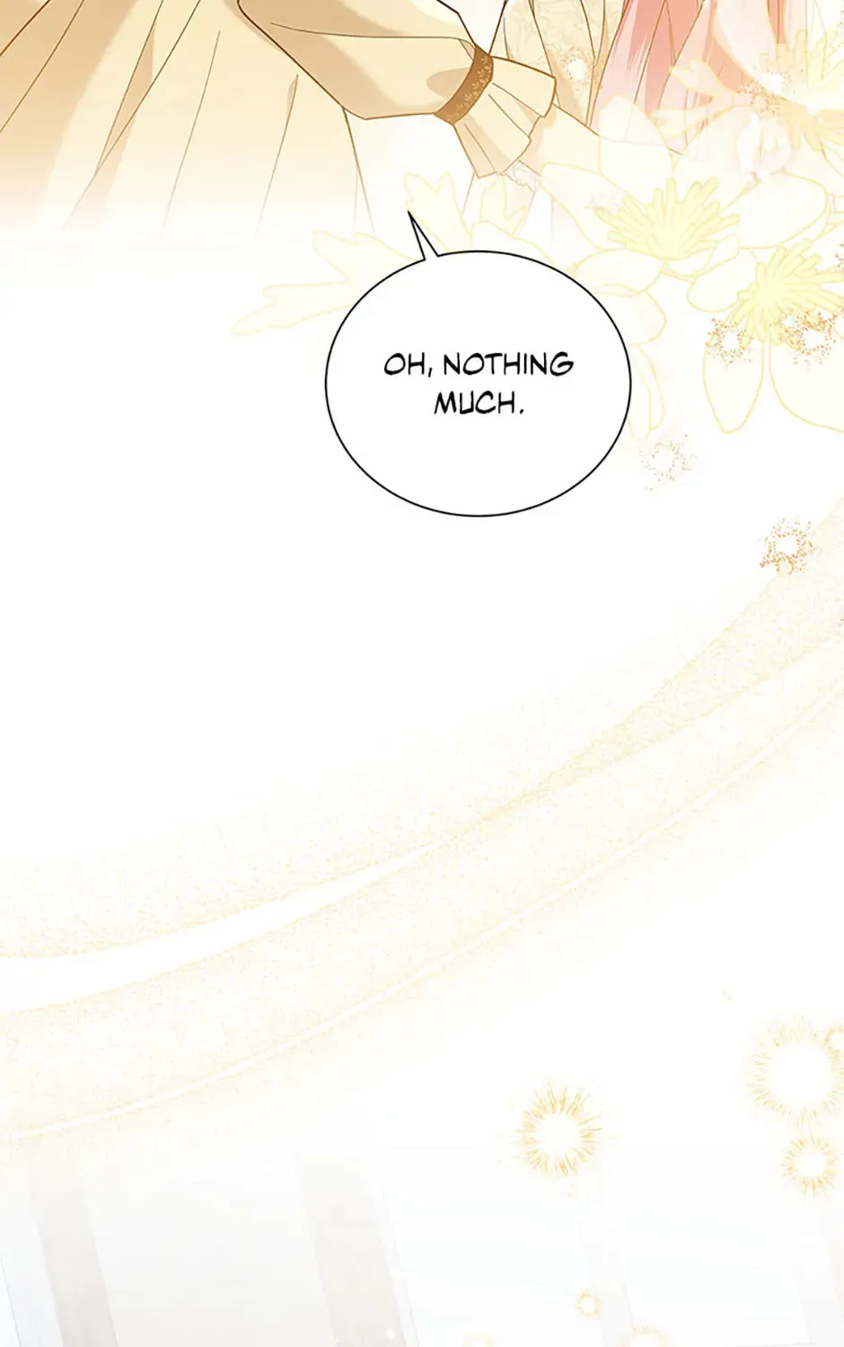 The Lady Awaits a Broken Engagement Chapter 52 page 127 - 
