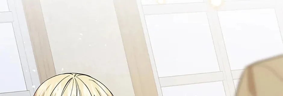 The Lady Awaits a Broken Engagement Chapter 52 page 128 - 