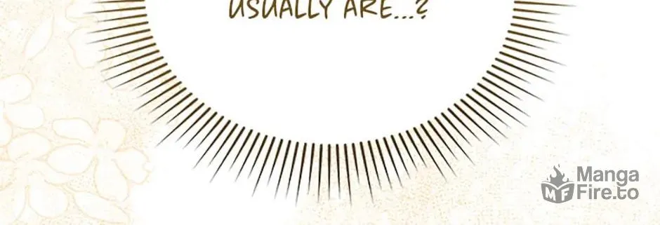 The Lady Awaits a Broken Engagement Chapter 52 page 130 - 