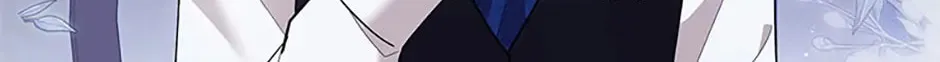 The Lady Awaits a Broken Engagement Chapter 52 page 14 - 