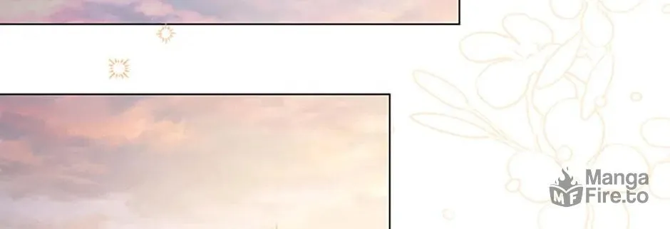 The Lady Awaits a Broken Engagement Chapter 52 page 132 - 