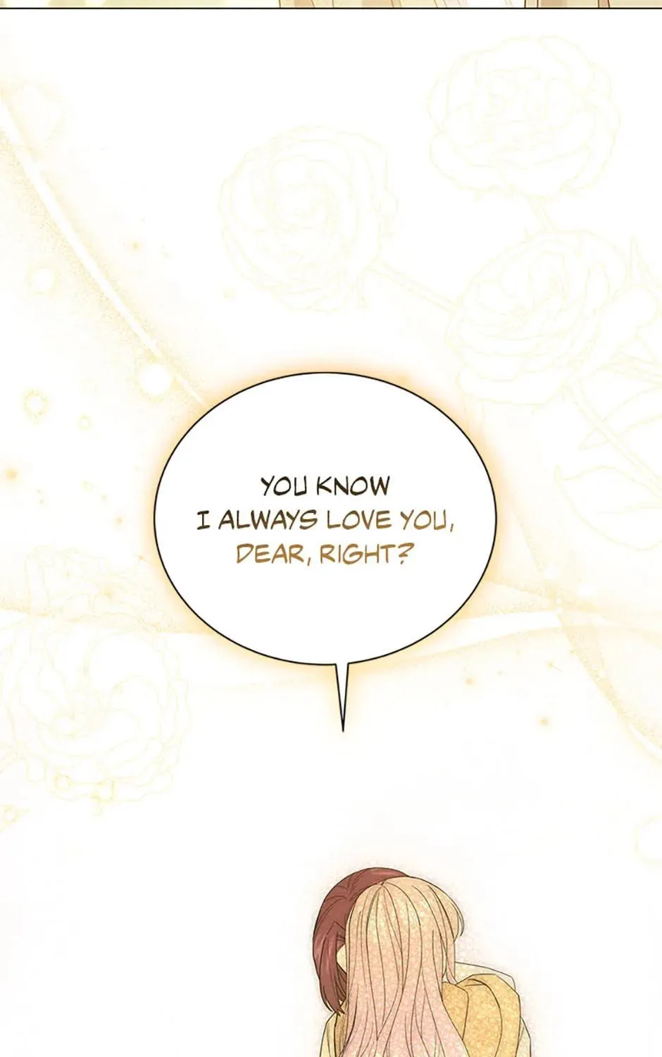 The Lady Awaits a Broken Engagement Chapter 52 page 137 - 