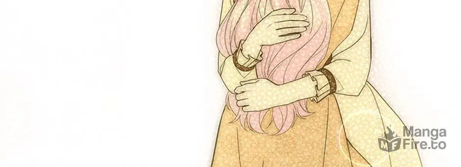 The Lady Awaits a Broken Engagement Chapter 52 page 138 - 
