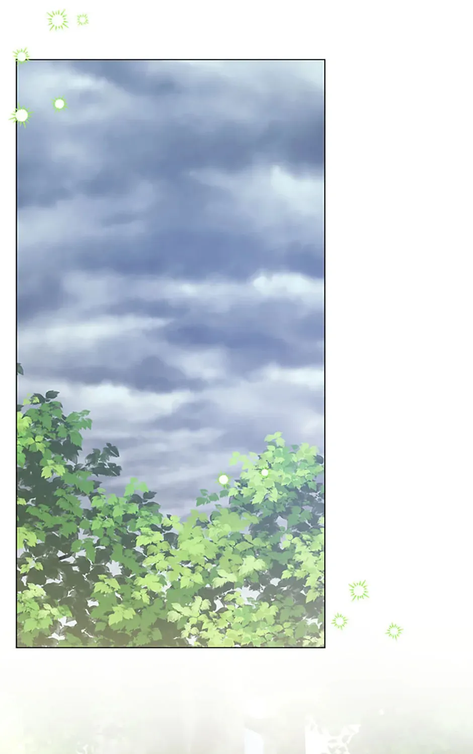 The Lady Awaits a Broken Engagement Chapter 52 page 141 - 
