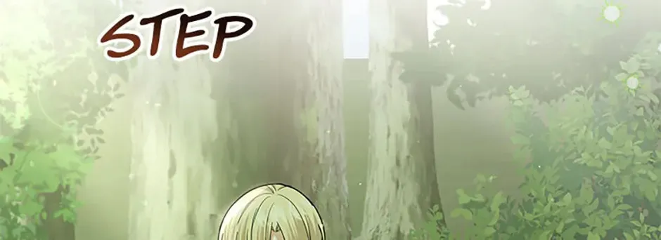 The Lady Awaits a Broken Engagement Chapter 52 page 142 - 