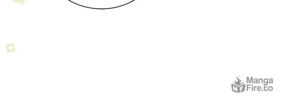The Lady Awaits a Broken Engagement Chapter 52 page 144 - 