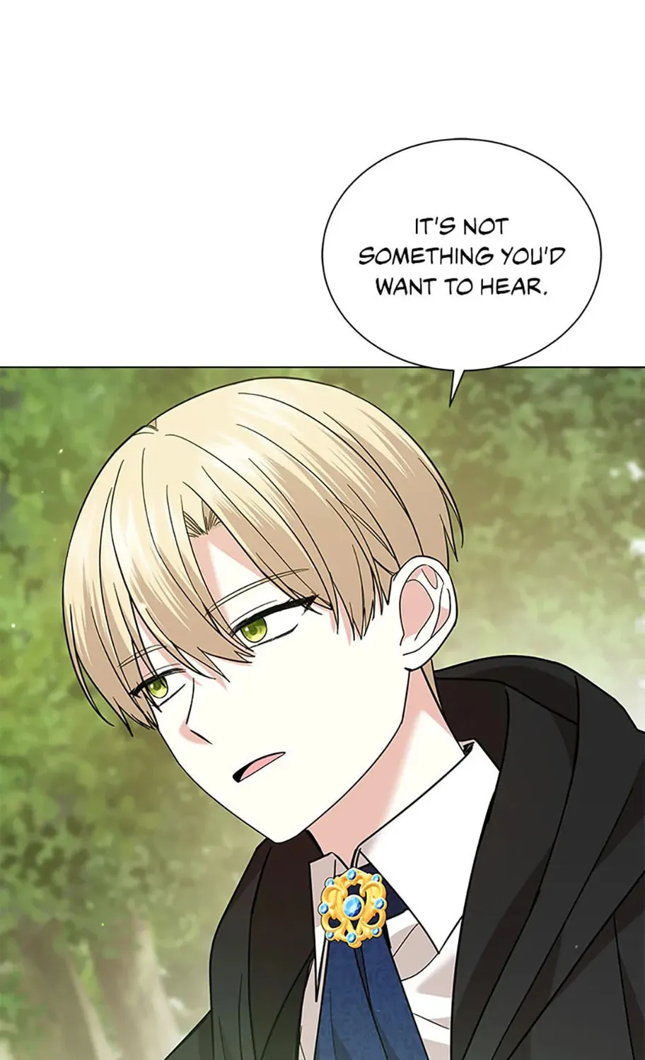 The Lady Awaits a Broken Engagement Chapter 52 page 145 - 