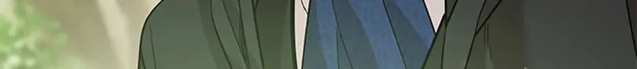 The Lady Awaits a Broken Engagement Chapter 52 page 146 - 