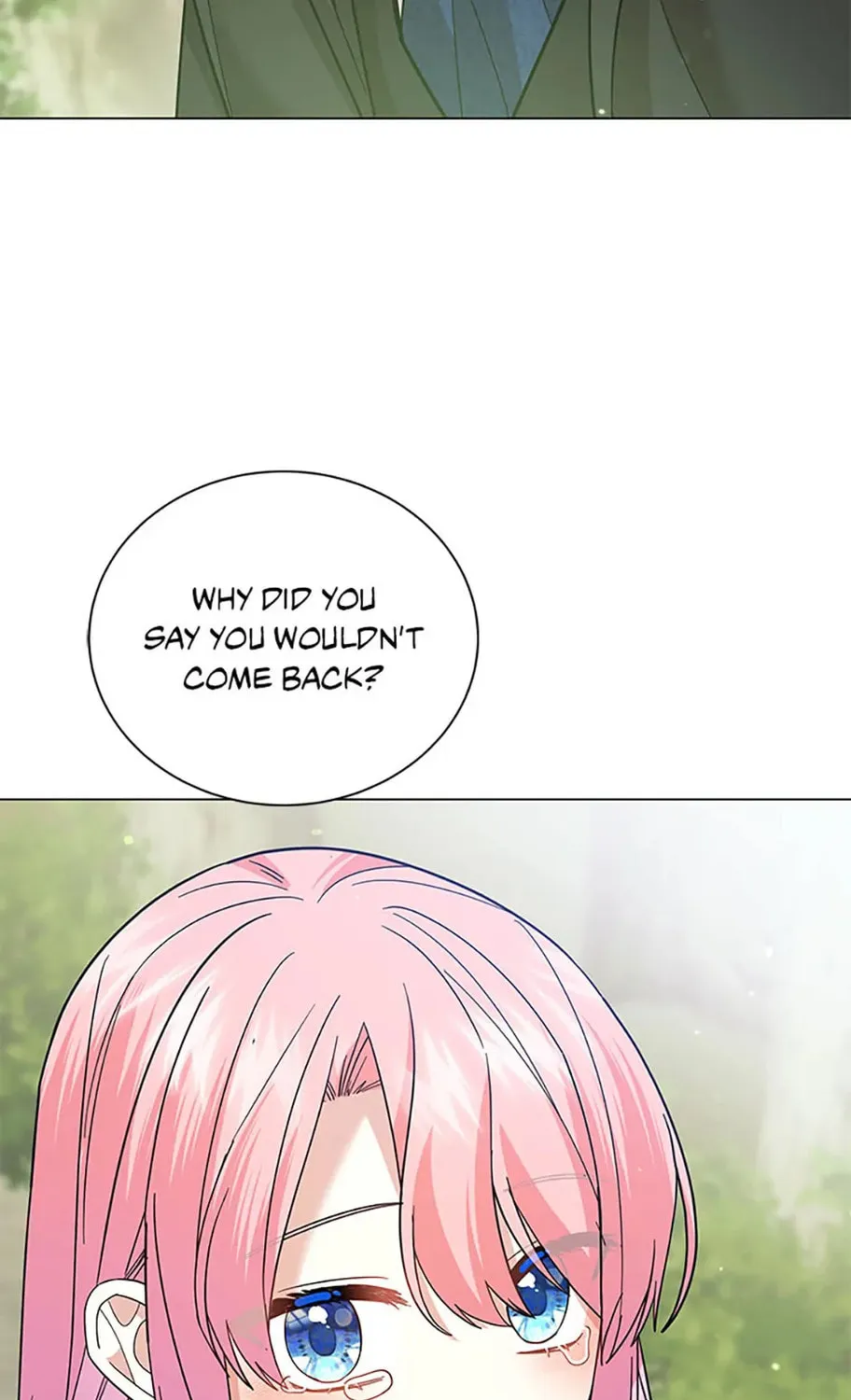The Lady Awaits a Broken Engagement Chapter 52 page 147 - 