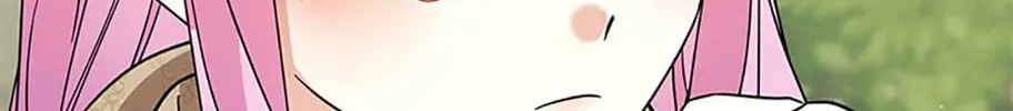 The Lady Awaits a Broken Engagement Chapter 52 page 148 - 