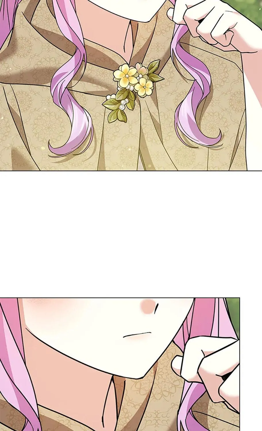 The Lady Awaits a Broken Engagement Chapter 52 page 149 - 