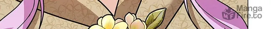 The Lady Awaits a Broken Engagement Chapter 52 page 150 - 