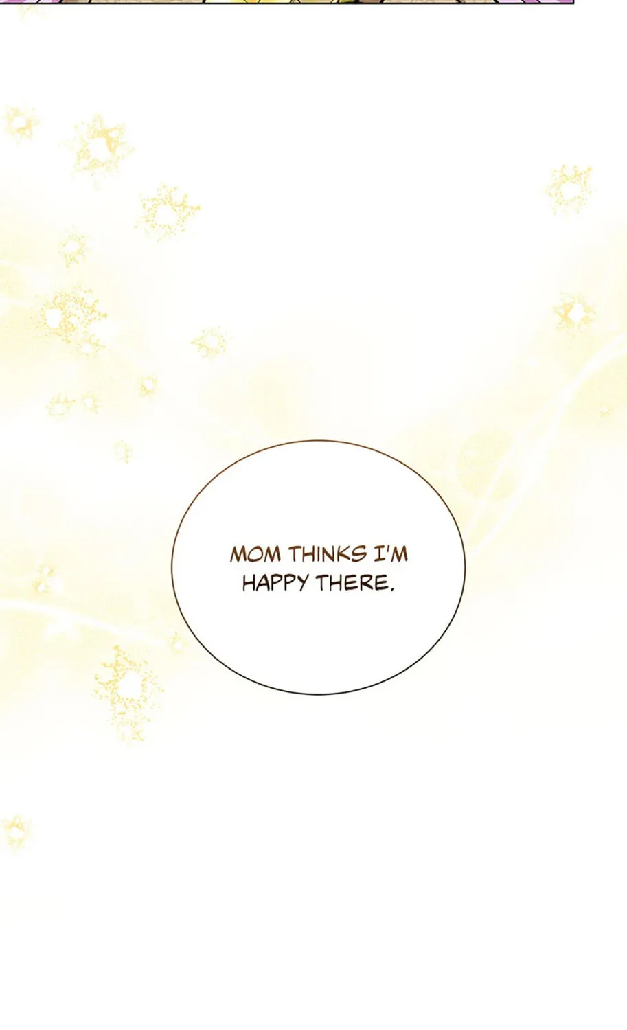 The Lady Awaits a Broken Engagement Chapter 52 page 151 - 