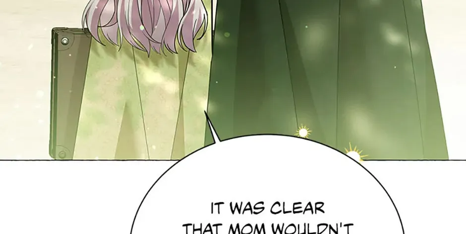 The Lady Awaits a Broken Engagement Chapter 52 page 154 - 
