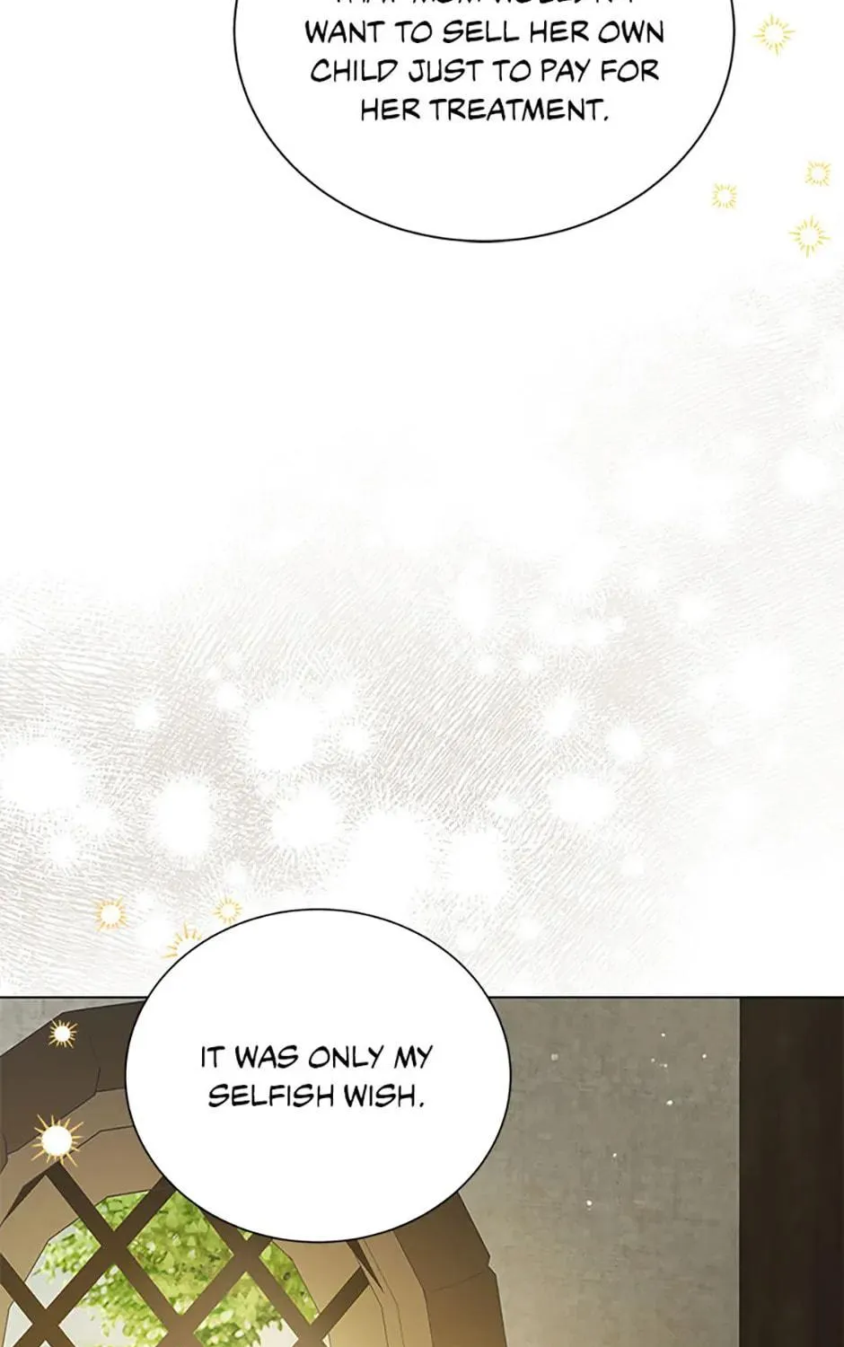 The Lady Awaits a Broken Engagement Chapter 52 page 155 - 