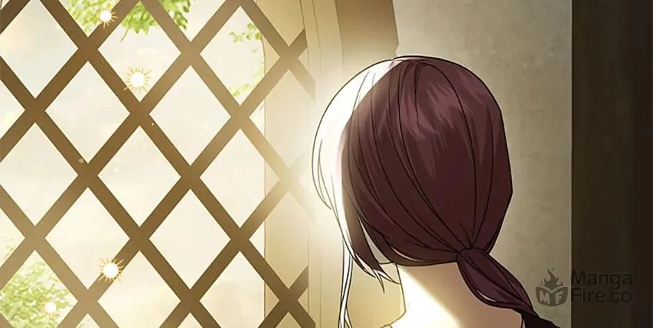 The Lady Awaits a Broken Engagement Chapter 52 page 156 - 