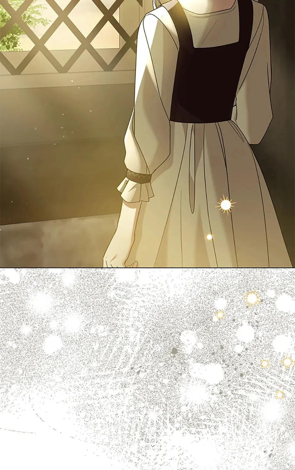 The Lady Awaits a Broken Engagement Chapter 52 page 157 - 