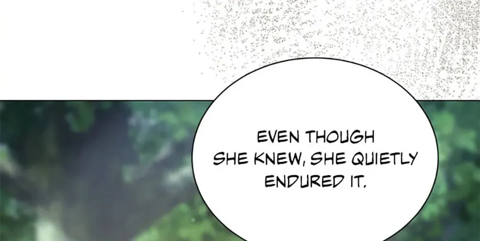The Lady Awaits a Broken Engagement Chapter 52 page 158 - 
