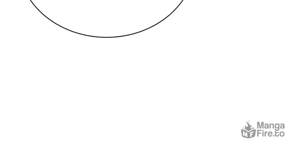 The Lady Awaits a Broken Engagement Chapter 52 page 160 - 