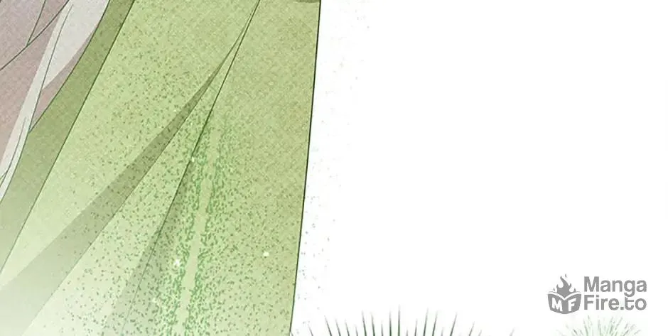The Lady Awaits a Broken Engagement Chapter 52 page 162 - 