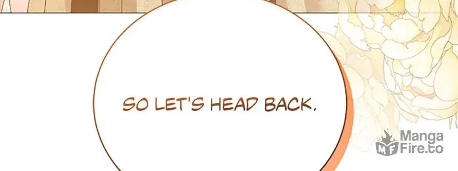 The Lady Awaits a Broken Engagement Chapter 52 page 168 - 