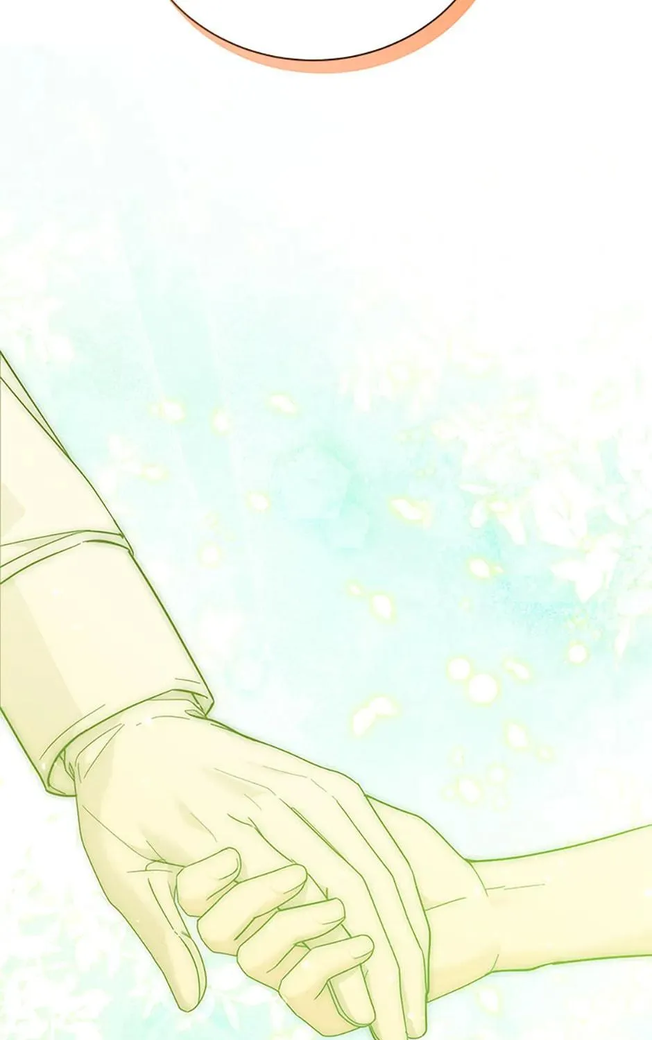The Lady Awaits a Broken Engagement Chapter 52 page 169 - 