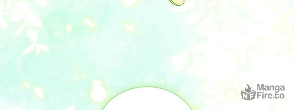 The Lady Awaits a Broken Engagement Chapter 52 page 170 - 