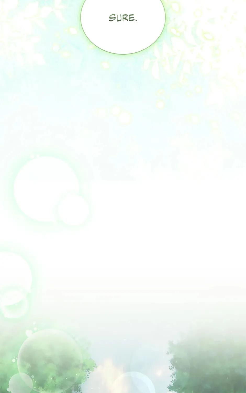 The Lady Awaits a Broken Engagement Chapter 52 page 171 - 
