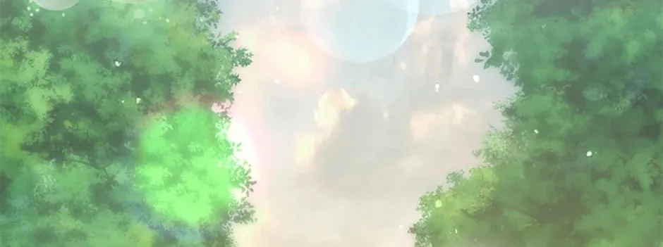 The Lady Awaits a Broken Engagement Chapter 52 page 172 - 
