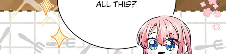 The Lady Awaits a Broken Engagement Chapter 52 page 22 - 