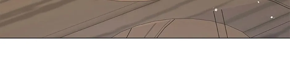 The Lady Awaits a Broken Engagement Chapter 52 page 28 - 
