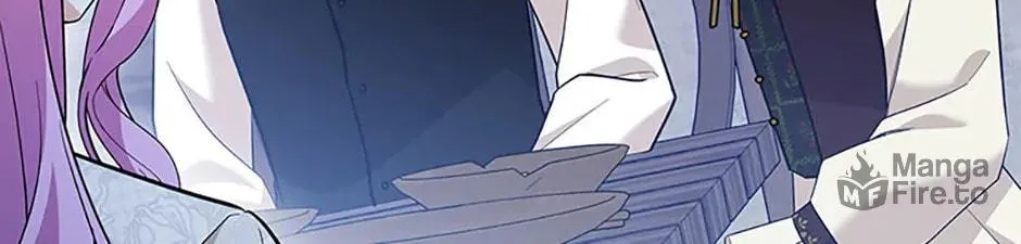 The Lady Awaits a Broken Engagement Chapter 52 page 30 - 